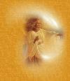 Picture for song 'Annie's Song' by artist 'Chris and Drew Campbell'