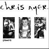 Picture for song 'Wintertime' by artist 'Chris Ayer'