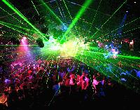 Picture for song 'Chris Charisma - Drop Out (Original Hardstyle Mix)' by artist 'Chris Charisma'