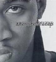 Picture for song 'E.V.E. ft. Quinn' by artist 'Chris Concept'