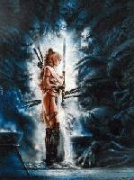 Picture for song '12:08' by artist 'Chris Decato'