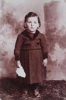 Picture for song 'Dream' by artist 'Chris Decato'