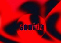 Song picture