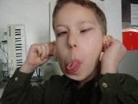 Picture for song 'SoapTalk' by artist 'Chris Decato'