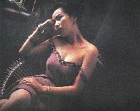 Song picture