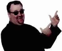 Picture for song 'Church Discipline' by artist 'Chris Elrod'