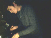Picture for song 'DJ 2017 Mix (DJ Mix 55 Mins)' by artist 'Chris Hale'