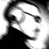Picture for song 'Deep Sessions Vol. I (DJ MIX - 45 mins)' by artist 'Chris Hale'