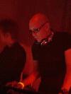 Picture for song 'TokyoTech (DJ Mix 55mins)' by artist 'Chris Hale'
