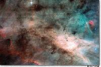 Picture for song 'ABBIGALE (In Your Ship of Dreams)' by artist 'CHRIS HATLEY'