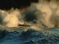 Picture for song 'A DAYDREAM' by artist 'CHRIS HATLEY'