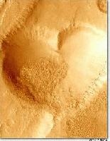 Picture for song 'ANOTHER HEART BREAK' by artist 'CHRIS HATLEY'