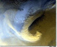 Picture for song 'TIDES OF TIME' by artist 'CHRIS HATLEY'