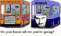 Picture for song 'Carry On' by artist 'Chris Kleiner'