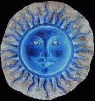 Picture for song 'Read Me' by artist 'Chris Kleiner'