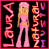 Picture for song 'Angel (featuring Laura J Bolle)' by artist 'Chris Lament and Friends'
