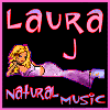 Picture for song 'Still In Love (featuring Laura J Bolle)' by artist 'Chris Lament and Friends'