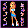 Picture for song 'Summer (featuring Laura J Bolle)' by artist 'Chris Lament and Friends'