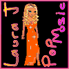 Picture for song 'Two Of A Kind - Stuart Elliott (ft Laura Bolle)' by artist 'Chris Lament and Friends'