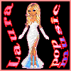 Picture for song 'Without You (featuring Laura J Bolle)' by artist 'Chris Lament and Friends'