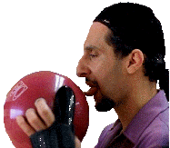 Picture for song 'Agent' by artist 'Chris Lang'