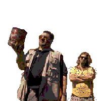 Picture for song 'Marbles' by artist 'Chris Lang'