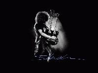 Picture for song 'Shot Down' by artist 'chris lawton'