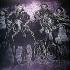 Picture for song 'Four Horsemen of The Apocalypse' by artist 'Chris Lindsay Electronic'