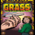 Picture for song 'Marijuana Lover' by artist 'Chris Lindsay Electronic'