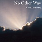 Picture for song 'You're Faithful' by artist 'Chris Lonsberry'