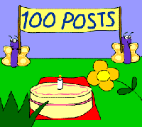 Picture for song 'For Eternity' by artist 'Chris Matthews'