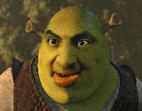 Picture for song 'Song 1' by artist 'Chris P'