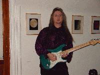 Picture for song 'ChrisPintoFusionAAT' by artist 'Chris Pinto'