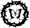 Picture for song 'A Clock Work BLACK' by artist 'Chris Priest'