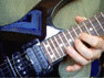 Picture for song 'Air on a G String ( Rock guitar, viola, cello)' by artist 'Chris Pusey'