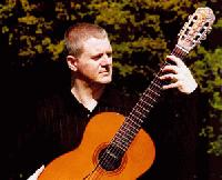 Picture for song 'FOMFOSELTIAGEEGEE' by artist 'Chris Pusey'