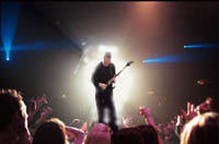 Picture for song 'jubal' by artist 'Chris Pusey'