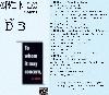 Song picture