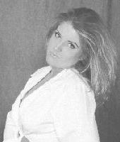 Picture for song 'Better With You Left Behind' by artist 'Chrissy'