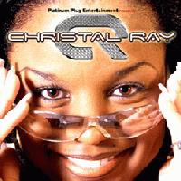 Picture for song 'Angel Of Love' by artist 'Christal Ray'