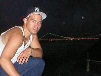 Picture for song 'LISTEN UP' by artist 'CHRIST CENTERED MINISTRIES'