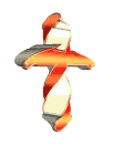 Picture for song 'Rock and Roll' by artist 'CHRIST CENTERED MINISTRIES'