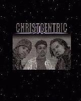 Picture for song 'The Mind of Christ' by artist 'Christcentric'
