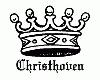 Picture for song 'Desire' by artist 'Christhoven'