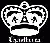 Picture for song 'Fire' by artist 'Christhoven'