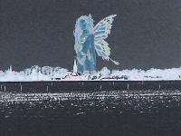 Picture for song 'Ballade van een onsterfelijke engel' by artist 'Christiaan Drenth'