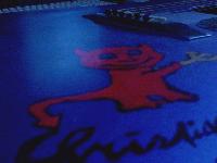 Picture for song 'Jij bent mooier dan dit liedje' by artist 'Christiaan Drenth'