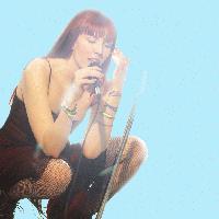 Picture for song 'I hate it' by artist 'Christia Mantzke'