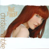 Picture for song 'Just like you' by artist 'Christia Mantzke'