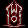 Picture for song 'Alone (Final)' by artist 'Christian Holocaust'